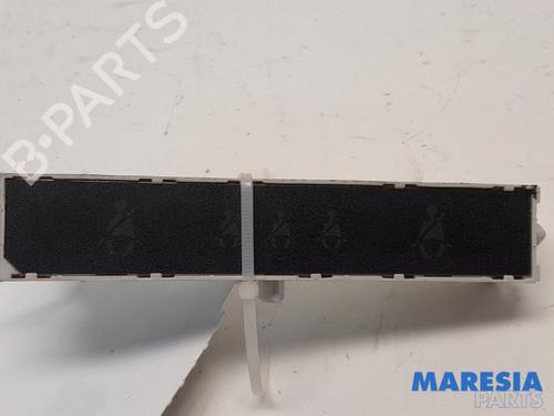 Switch ALFA ROMEO GIULIETTA (940_) 1.4 TB (940FXF1A) | BP31483817I30