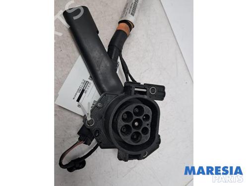 Electronic module RENAULT ZOE (BFM_) ZOE | BP37180695M83 - Image 6