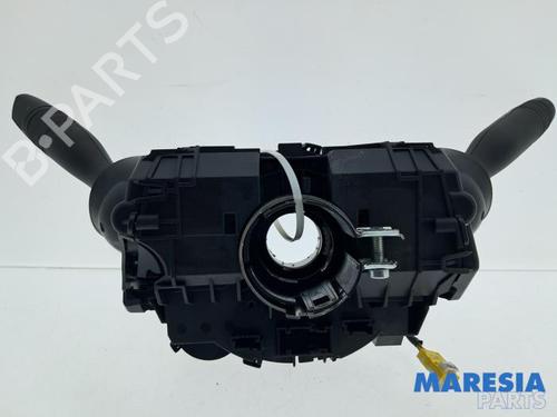 Switch OPEL CORSA F (P2JO) 1.2 (68) | BP40235518I30 - Image 6