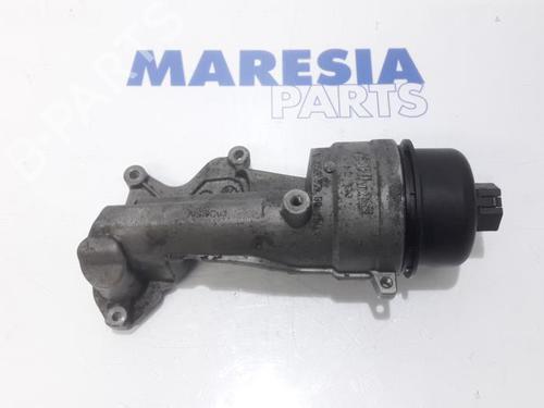 BP31384751O1 main image