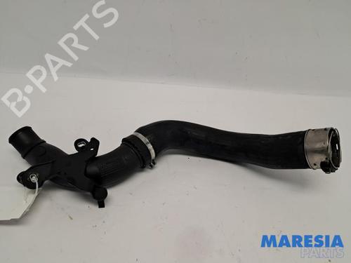 Used Pipe Pipe RENAULT CLIO IV (BH_) 0.9 TCe 90 (BHNF, BHMA, BHMH, BHJK, BHJR) (90 hp) 40199588 40199588