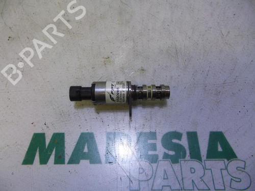 Used Electronic sensor FIAT 500 (312_) 1.2 LPG (312AXA1A) (69 hp) 31459493