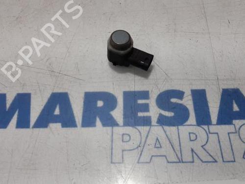 Used Electronic sensor ALFA ROMEO MITO (955_) 1.4 TJet (955AXG1A) (120 hp) 31481397