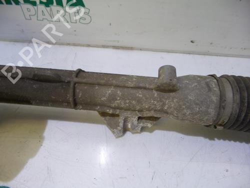 Steering rack CITROËN C3 Pluriel (HB_) 1.4 HDi | BP31502166M22 - Image 2