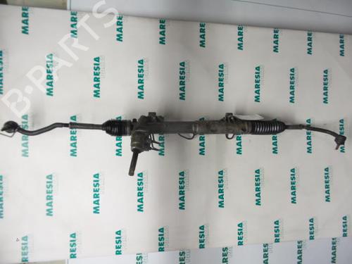 styregearsnekke-citroen-c5-i-break-de_-2001-2002-2003-2004-31472041 main image