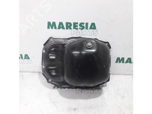 Used Front right seatbelt CITROËN C1 (PM_, PN_) 1.0 (68 hp) 31476214