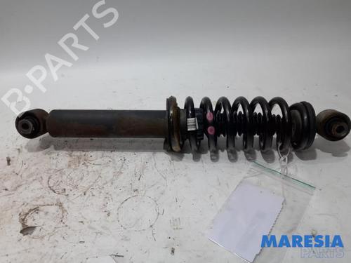 BP31440500M19 main image