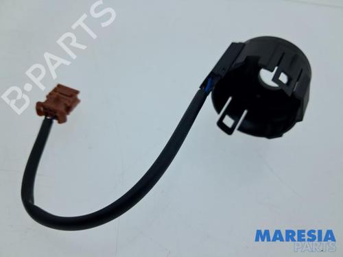 Engine control unit (ECU) PEUGEOT 207 CC (WD_) 1.6 16V | BP36880060M57  - Image 7