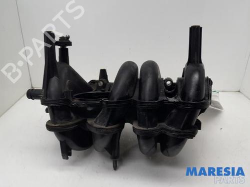 Injection rail DACIA LOGAN MCV (KS_) 1.4 | BP31399061M98