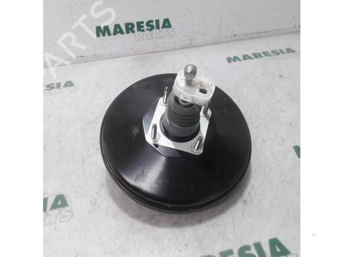 BP31411135M42 main image