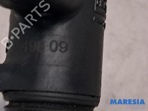 Ignition coil FIAT 500 (312_) 1.4 (312AXC1B, 312CXC1B) | BP31516779M94 