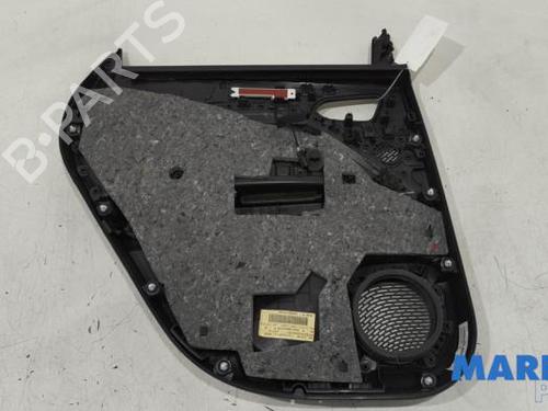 Rear right panel RENAULT CAPTUR II (HF_) TCe 160 (HFN1) | BP39932790C61  - Image 6