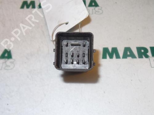Used Electronic sensor IVECO DAILY IV Van 29L12 V, 29L12 V/P (116 hp) 31419935