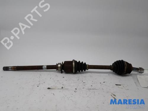 BP31483343M39 main image