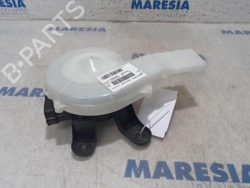 Heater blower motor CITROËN C4 Grand Picasso II (DA_, DE_) 1.6 HDi / BlueHDi 115 | BP31514503M62