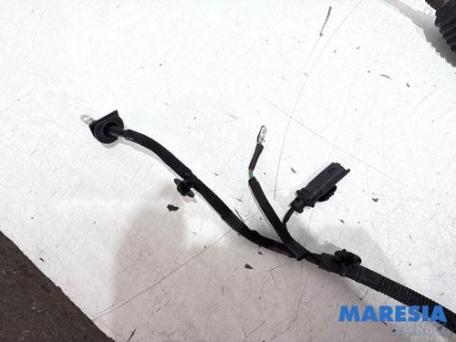 Steering rack CITROËN C4 CACTUS 1.2 VTi 82 | BP38285135M22 - Image 5