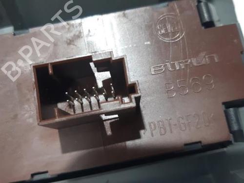 Other IVECO DAILY IV Van 29L14 C, 29L14 C/P, 29L14 V, 29L14 V/P | BP31441009O1