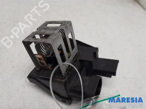 Electronic sensor PEUGEOT 208 I (CA_, CC_) 1.2 VTI 82 | BP31484347M84