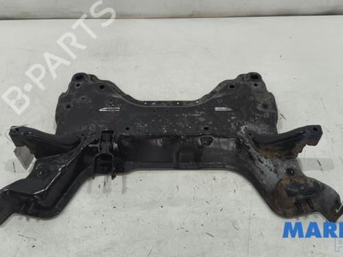 Used Subframe Subframe 36872087 36872087