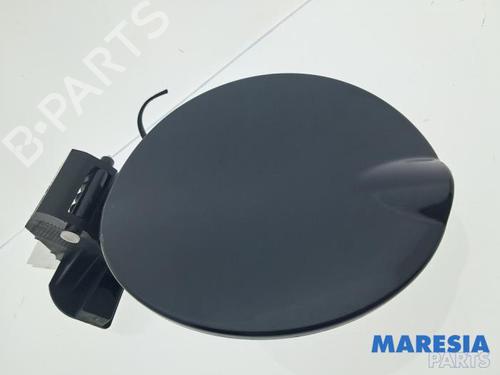 Tankdop FIAT 500 (312_) 0.9 (312AXN1A) (80 hp) 32197261