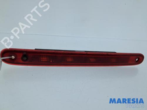 Used Third brake light Third brake light PEUGEOT 107 (PM_, PN_) 1.0 (68 hp) 34536728 34536728