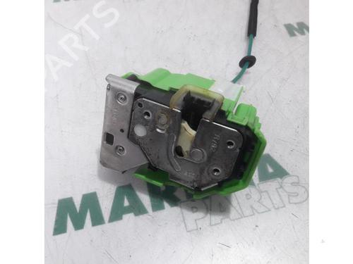 Electronic module ALFA ROMEO GIULIETTA (940_) 1.6 JTDM (940FXD1A) | BP31537161M83 - Image 3