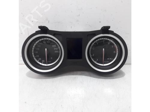 BP31523468C47 main image