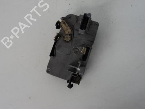 electronic-module-peugeot-206-hatchback-2ac-1998-1999-2000-2001-2002-2003-2004-2005-2006-2007-2008-2009-2010-2011-2012-31501622 main image