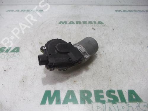 Front wiper motor CITROËN C-CROSSER (VU_, VV_) 2.2 HDi | BP31520010M29