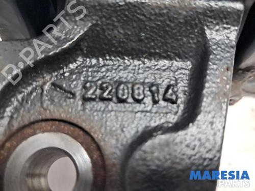 Gearbox mount PEUGEOT 108 1.0 VTi | BP37180759M88 - Image 5