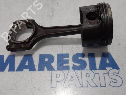 BP31520512O1 main image