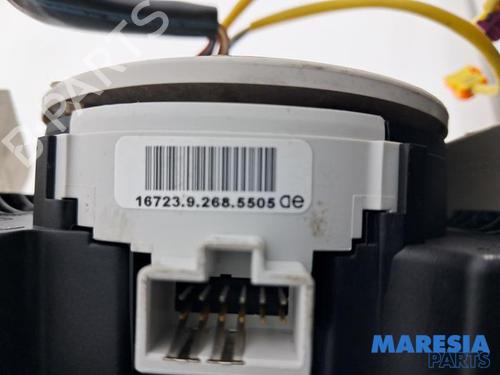 Switch FIAT 500 (312_) 1.2 (312AXA1A) | BP38569524I30  - Image 7