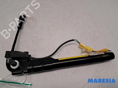 Other FIAT 500 (312_) 0.9 (312AXN1A) | BP31465848O1