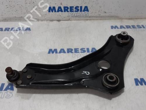 BP31533167O1 main image