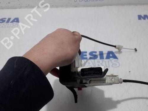 Electronic module PEUGEOT 5008 (0U_, 0E_) 1.6 HDi | BP31400868M83 - Image 3
