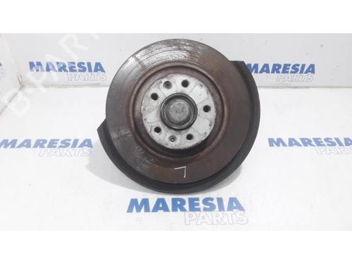 BP31483323M27 main image