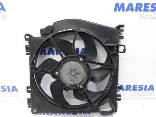 Pipe RENAULT CLIO III (BR0/1, CR0/1) 1.6 16V (BR05, BR0B, BR0Y, BR15, BR1J, BR1M, BR1Y, CR0B,... | BP31472465M125  - Image 6