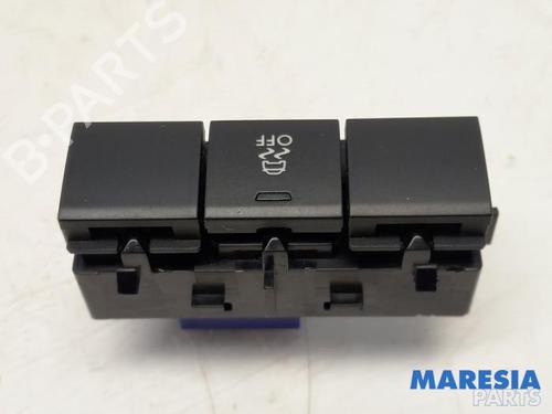 Switch PEUGEOT 208 I (CA_, CC_) 1.2 VTI 82 | BP31402385I30