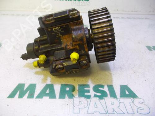Used Fuel pump ALFA ROMEO 156 Sportwagon (932_) 2.4 JTD (932.BXC00) (150 hp) 31462602