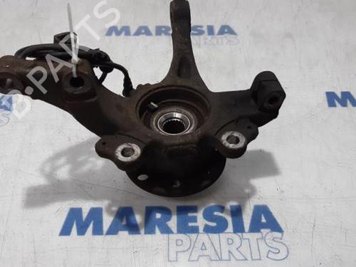 BP31394160M26 main image