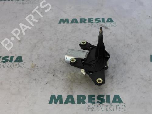 rear-wiper-motor-renault-scenic-ii-jm01_-2003-2004-2005-2006-2007-2008-2009-2010-31513959 main image