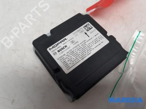 BP31475052M53 main image