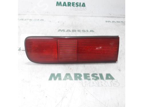 Used Left taillight RENAULT SAFRANE II (B54_) 2.0 16V (B54L) (136 hp) 31520913