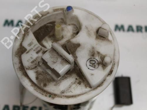 fuel-pump-fiat-grande-punto-199_-2005-31415693 main image