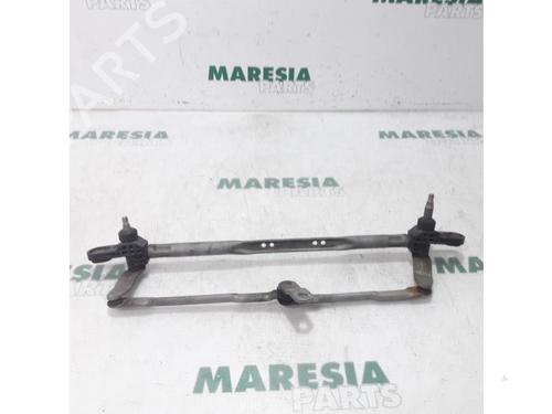 BP31427178C83 main image