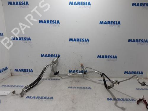 Used AC pipe CITROËN C4 II (NC_) 1.6 VTi 120 (NC5FS0, NC5FS9) (120 hp) 31394649