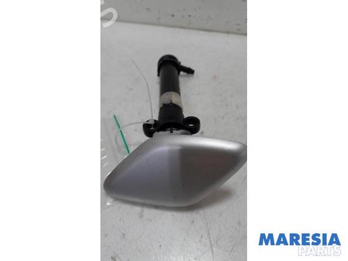 Used Washer pump RENAULT ESPACE IV (JK0/1_) 2.0 dCi (JK01, JK02, JK1J, JK1K, JK1H) (150 hp) 31479715