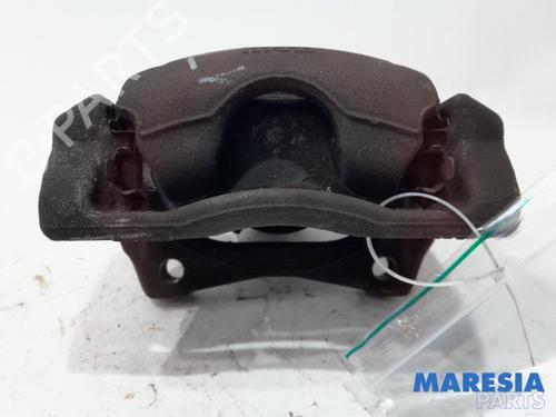 Left front brake caliper DACIA LOGAN MCV (KS_) 1.4 | BP31425664M105