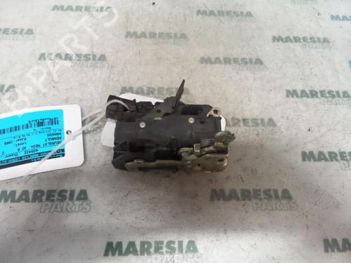 electronic-module-renault-kangoo-express-fc01_-1997-31411453 main image