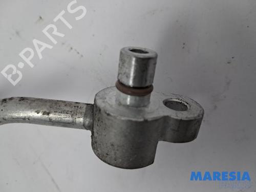 AC pipe RENAULT ZOE (BFM_) ZOE | BP36985572M126 - Image 3